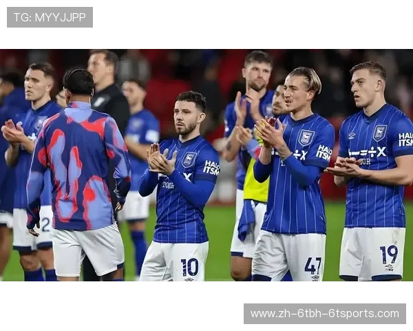 英超全部球队:英超历史上所有参赛过的球队 英超全部球队:英超历史上所有参赛过的球队