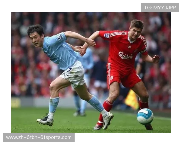 历年在英超踢球的中国球员:数据、转会与评价 历年在英超踢球的中国球员:数据、转会与评价