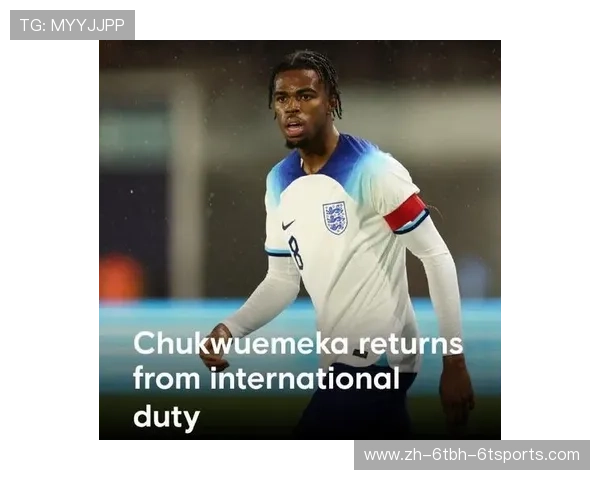 英超球员体能训练及赛季准备 英超球员体能训练及赛季准备