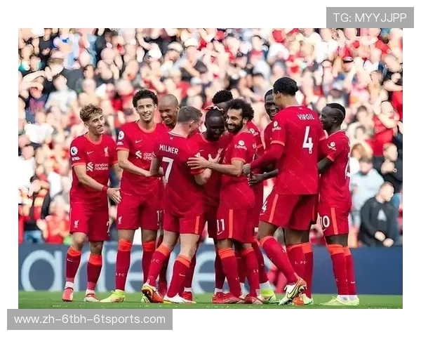 英超球队数据:英超球队的比赛数据和统计 英超球队数据:英超球队的比赛数据和统计