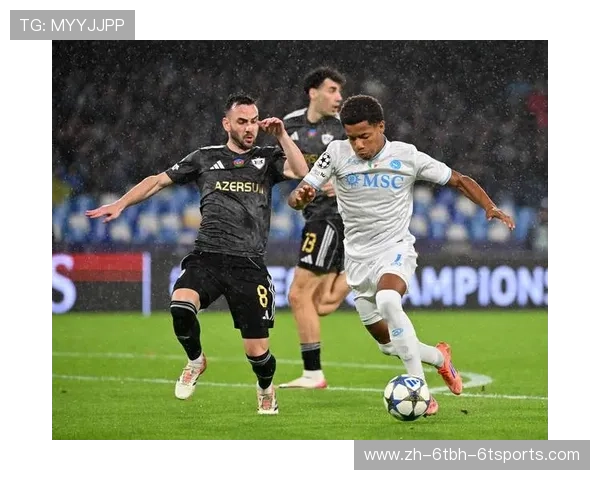 卡拉巴赫足球队在欧冠赛事的历史表现分析