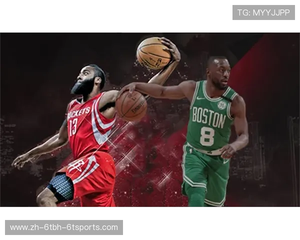 如何在线观看火箭队的官方直播比赛