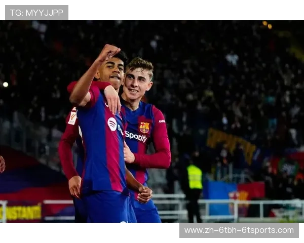 巴萨欧冠赛程最新安排:最新的巴萨欧冠赛程与赛事预告 巴萨欧冠赛程最新安排:最新的巴萨欧冠赛程与赛事预告