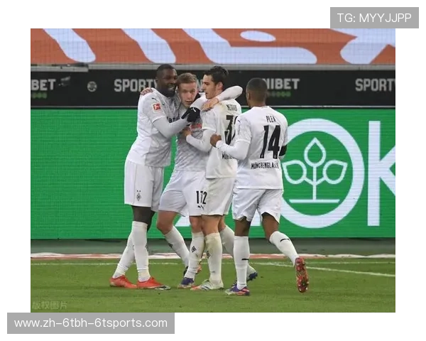 德甲冠军球员转会至其他球队的案例分析