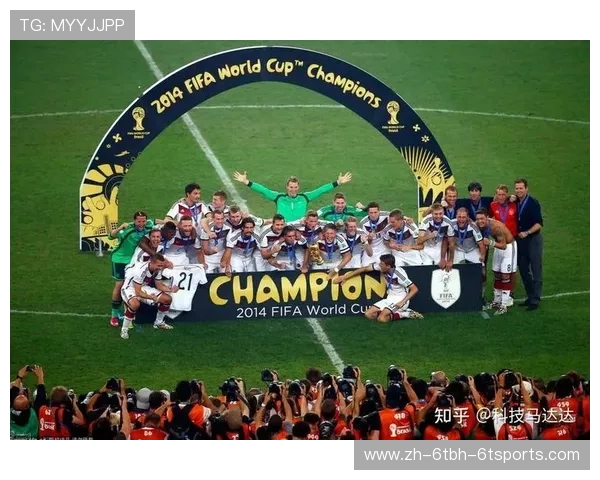 德甲球队和西班牙球队：德西两国足球文化与联赛风格的碰撞