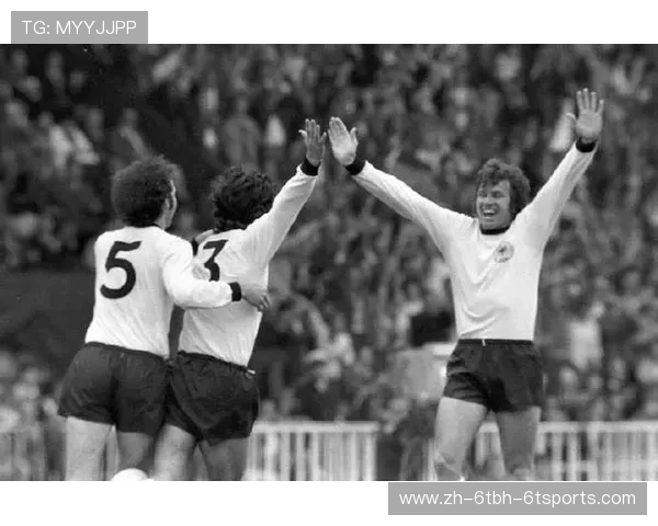 德甲联赛球队实力分析及可视化图解 德甲联赛球队实力分析及可视化图解