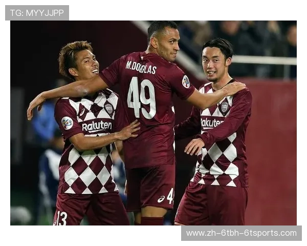 意甲有哪些球队外号：俱乐部绰号与球迷文化简介