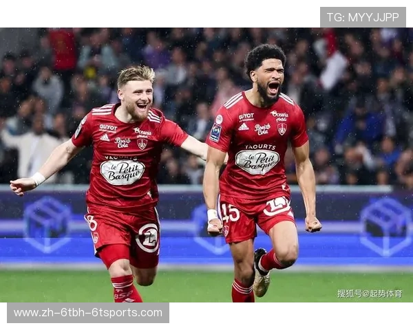 法甲2024年赛季最具争议判罚：赛季中最具争议的裁判判罚回顾