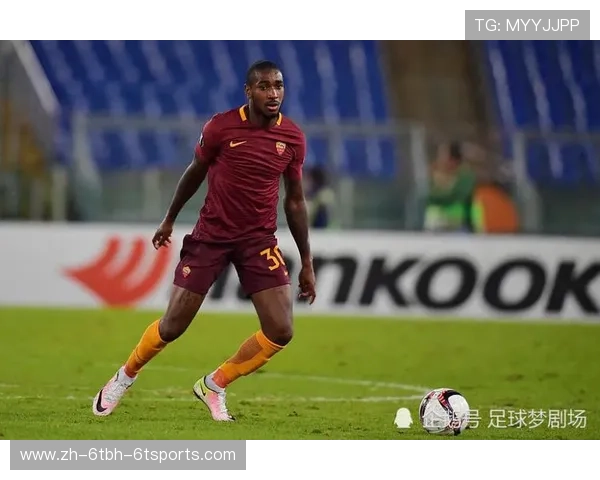 法甲新援球员首秀表现评估与媒体评分