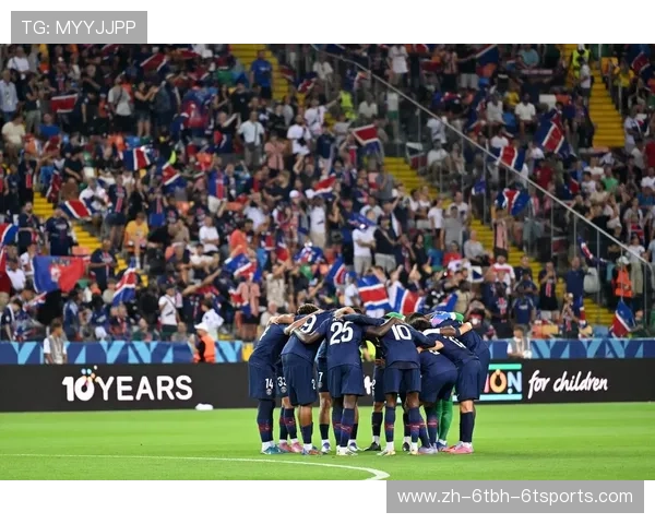 法甲球队焦点对决全记录那些影响冠军归属的较量