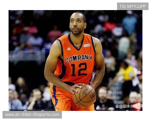 法甲马赛迪昂：马赛新晋球员迪昂的状态与赛季表现