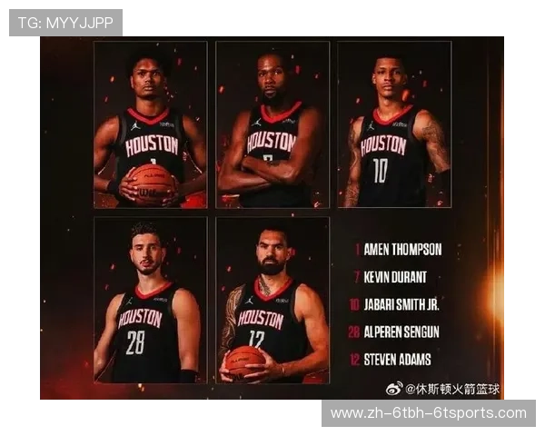 火箭队与鹈鹕比赛近期战况及双方胜负纪录