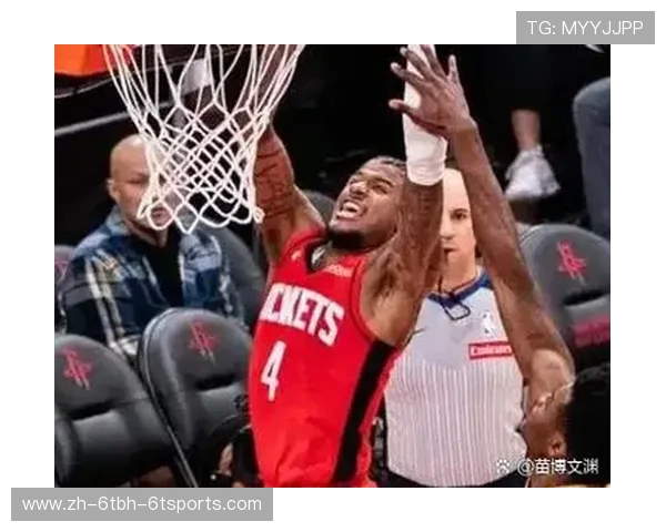 火箭队曾在北京进行哪些官方或表演性质的比赛 火箭队曾在北京进行哪些官方或表演性质的比赛