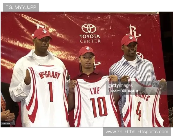 火箭队麦迪时代有哪些值得回忆的高光时刻麦迪个人技术和团队贡献表现怎样