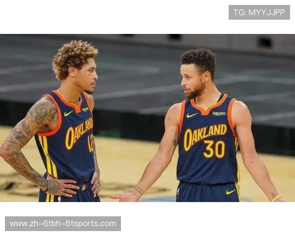 篮球比赛中合理轮换球员保持体能和竞技状态的战术应用分析 篮球比赛中合理轮换球员保持体能和竞技状态的战术应用分析