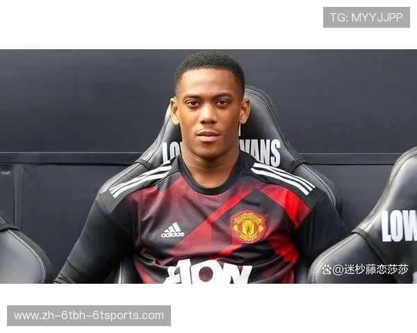 英超球员马夏尔的技术特点及贡献点评 英超球员马夏尔的技术特点及贡献点评