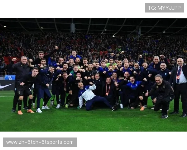 连续输球纪录最严重的德甲球队排行榜 连续输球纪录最严重的德甲球队排行榜