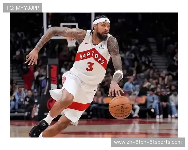 鹈鹕核心英格拉姆2024年是否成为联盟最被低估球星之一 鹈鹕核心英格拉姆2024年是否成为联盟最被低估球星之一