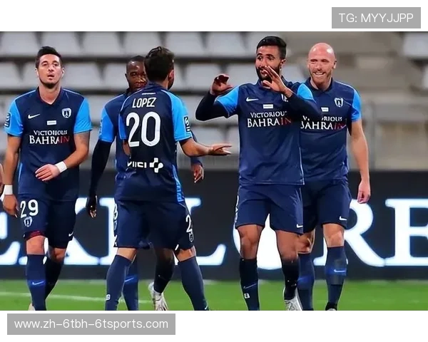 赛季数据对比分析法甲球队进步还是退步一目了然