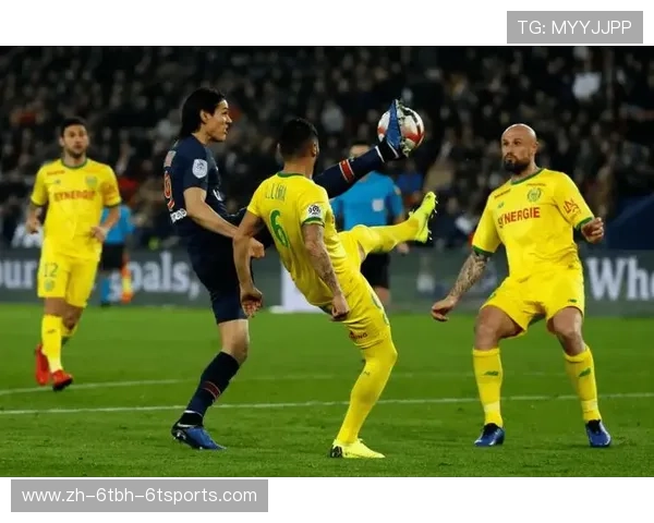 法甲联赛未来赛季预测及潜力球队展望 法甲联赛未来赛季预测及潜力球队展望