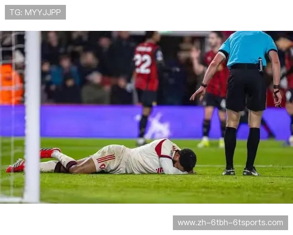 英超联赛中风格较“脏”的球队讨论 英超联赛中风格较“脏”的球队讨论