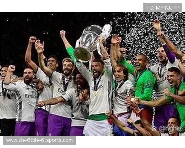 西甲联赛历史总进球数统计 西甲联赛历史总进球数统计