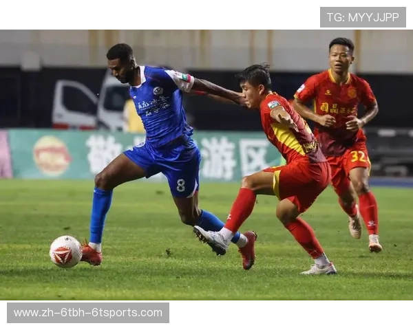 足球比赛中的短传与长传结合应用 足球比赛中的短传与长传结合应用