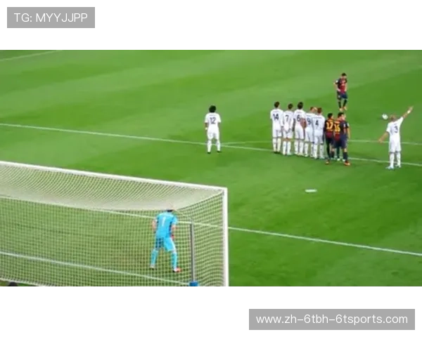 足球赛事中的球迷互动与品牌推广