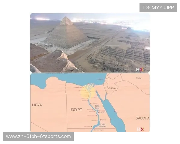 体育考古新视角解析吉萨金字塔真实性争议在运动圈的持续关注原因