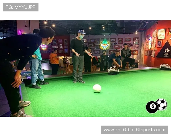 老特拉福德初访记淇行英国直击梦剧场感受震撼灵魂的足球文化